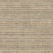 Pavimento Papiro Beige